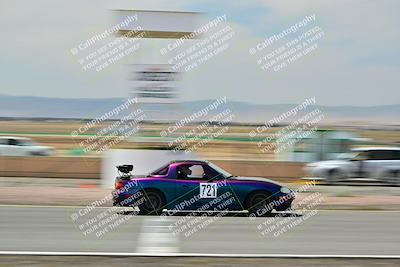 media/Jun-01-2025-VIP Trackdays (Sun) [[b20349723e]]/B Group/Session 3 (Turns 10 12 and StartFinish)/